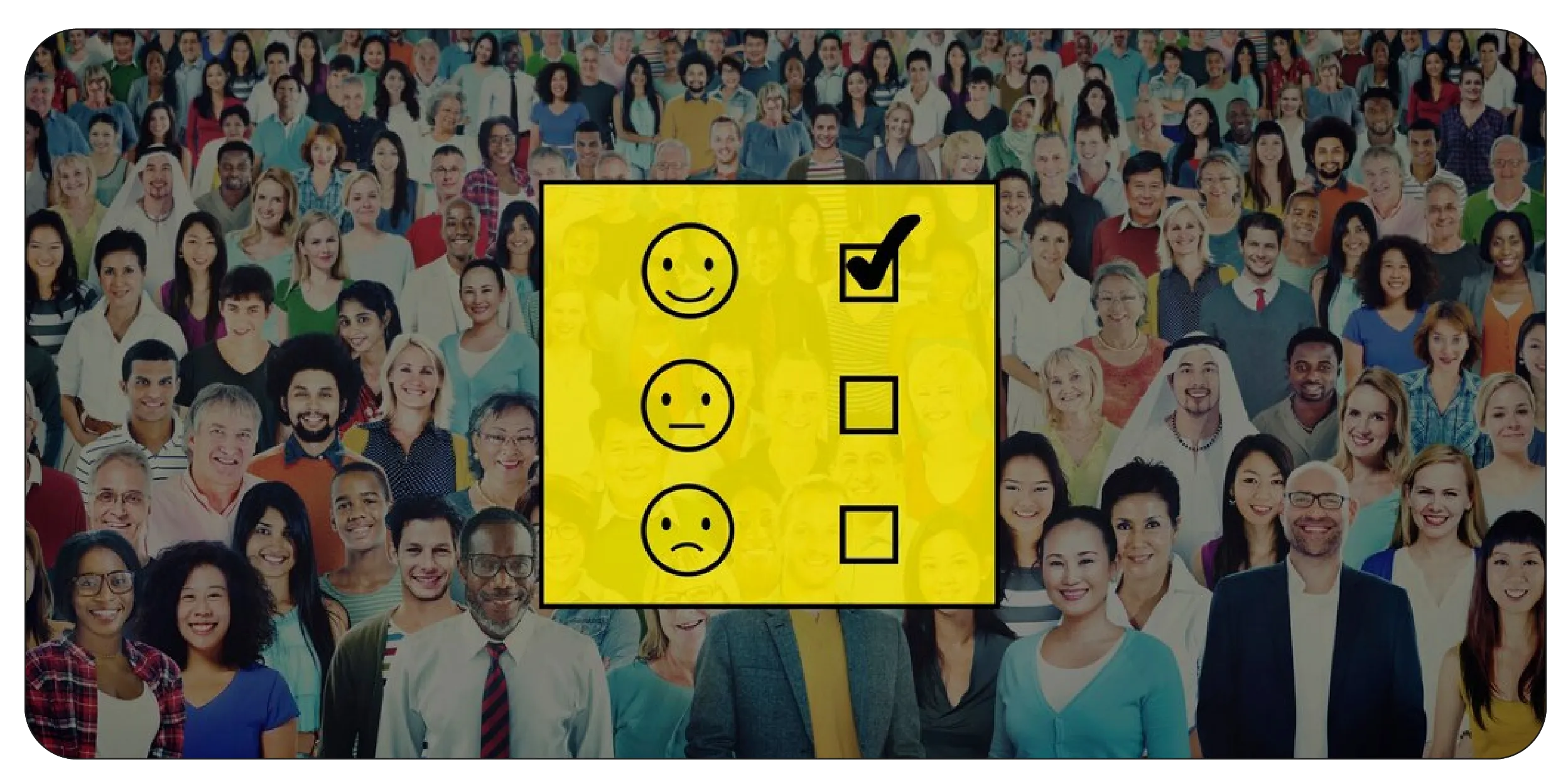 Predicting Consumer Preferences and Behavioral Trends